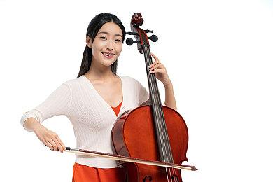 阿富汗临时政府禁止《绝地求生》：这游戏太暴力了